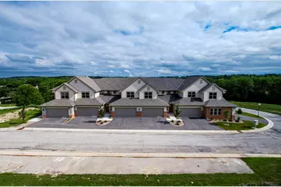 255  Aerie Cir #102, Brookfield, WI 53045 - Photo 31