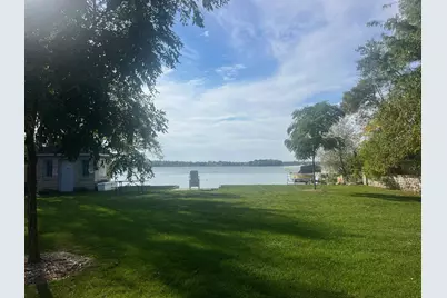 W379N5686 N Lake Rd #Unit 1, Oconomowoc, WI 53066 - Photo 3