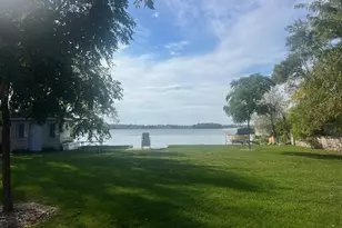 W379N5686 N Lake Rd, Oconomowoc, WI 53066 - Photo 3