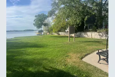 W379N5686 N Lake Rd #Unit 1, Oconomowoc, WI 53066 - Photo 15