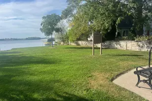 W379N5686 N Lake Rd, Oconomowoc, WI 53066 - Photo 15