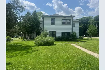 W379N5686 N Lake Rd #Unit 1, Oconomowoc, WI 53066 - Photo 13