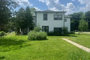 W379N5686 N Lake Rd, Oconomowoc, WI 53066 - Photo 13