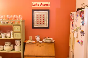 W379N5686 N Lake Rd, Oconomowoc, WI 53066 - Photo 9