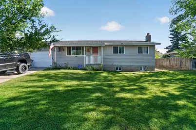 N10130  Buckeye Dr, Necedah, WI 54646 - Photo 3