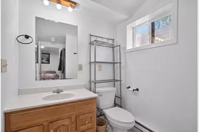 N10130  Buckeye Dr, Necedah, WI 54646 - Photo 21