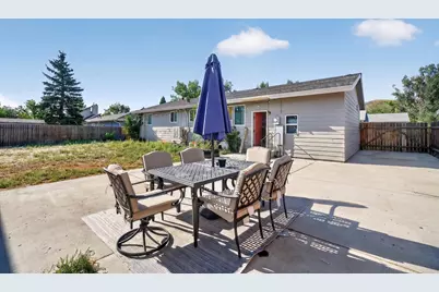 N10130  Buckeye Dr, Necedah, WI 54646 - Photo 13