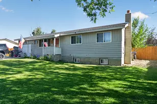 N10130 Buckeye Dr, Necedah, WI 54646 - Photo 1