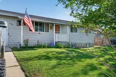 N10130  Buckeye Dr, Necedah, WI 54646 - Photo 5