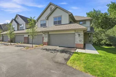 255  Aerie Cir #101, Brookfield, WI 53045 - Photo 1