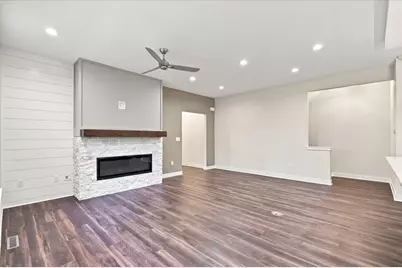 255  Aerie Cir #101, Brookfield, WI 53045 - Photo 15