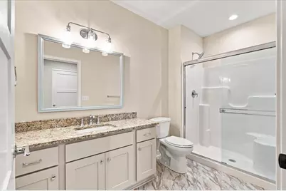 255  Aerie Cir #101, Brookfield, WI 53045 - Photo 41