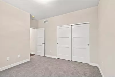 255  Aerie Cir #101, Brookfield, WI 53045 - Photo 35
