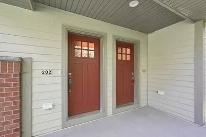 255  Aerie Cir #101, Brookfield, WI 53045 - Photo 11