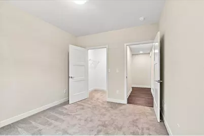 255  Aerie Cir #101, Brookfield, WI 53045 - Photo 37