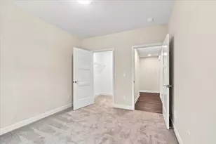 255 Aerie Cir, Brookfield, WI 53045 - Photo 37