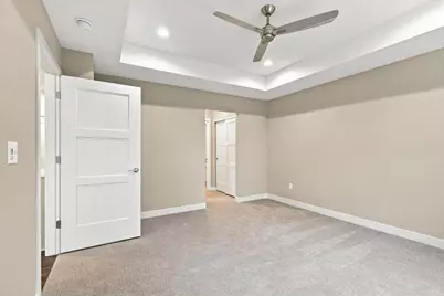 255  Aerie Cir #101, Brookfield, WI 53045 - Photo 31