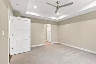 255 Aerie Cir, Brookfield, WI 53045 - Photo 31
