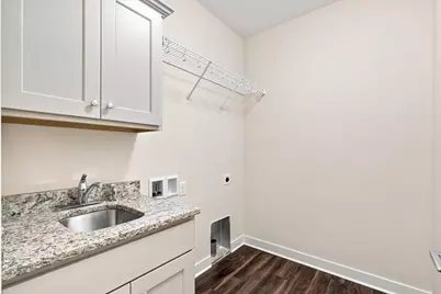 255  Aerie Cir #101, Brookfield, WI 53045 - Photo 27