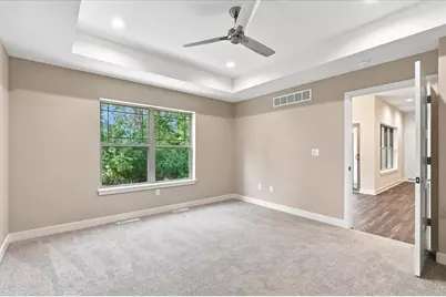 255  Aerie Cir #101, Brookfield, WI 53045 - Photo 29