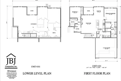 255  Aerie Cir #101, Brookfield, WI 53045 - Photo 43