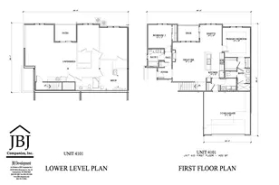 255 Aerie Cir, Brookfield, WI 53045 - Photo 43