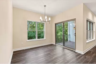 255  Aerie Cir #101, Brookfield, WI 53045 - Photo 23