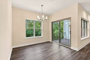 255 Aerie Cir, Brookfield, WI 53045 - Photo 23