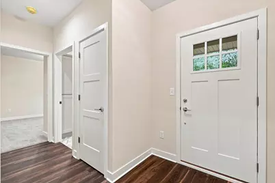 255  Aerie Cir #101, Brookfield, WI 53045 - Photo 13