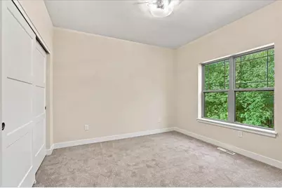 255  Aerie Cir #101, Brookfield, WI 53045 - Photo 33