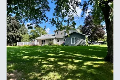 S77W26575  Crestview Ct, Vernon, WI 53189 - Photo 45