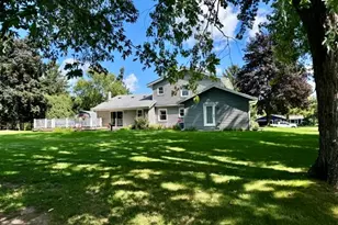 S77W26575 Crestview Ct, Vernon, WI 53189 - Photo 45