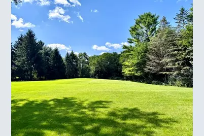 S77W26575  Crestview Ct, Vernon, WI 53189 - Photo 43