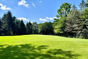 S77W26575 Crestview Ct, Vernon, WI 53189 - Photo 43