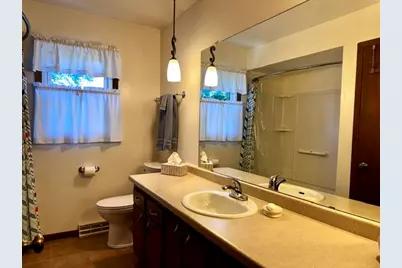S77W26575  Crestview Ct, Vernon, WI 53189 - Photo 25