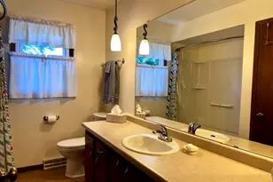 S77W26575 Crestview Ct, Vernon, WI 53189 - Photo 25