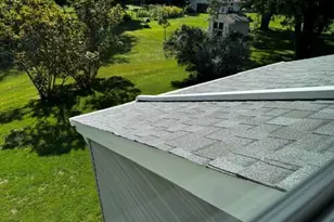 S77W26575 Crestview Ct, Vernon, WI 53189 - Photo 57