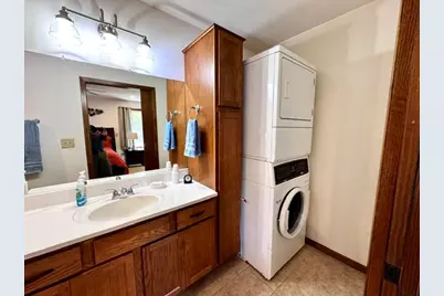 S77W26575  Crestview Ct, Vernon, WI 53189 - Photo 17
