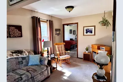S77W26575  Crestview Ct, Vernon, WI 53189 - Photo 33