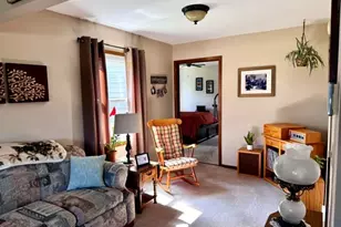 S77W26575 Crestview Ct, Vernon, WI 53189 - Photo 33