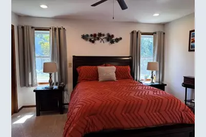 S77W26575  Crestview Ct, Vernon, WI 53189 - Photo 13