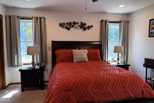 S77W26575 Crestview Ct, Vernon, WI 53189 - Photo 13