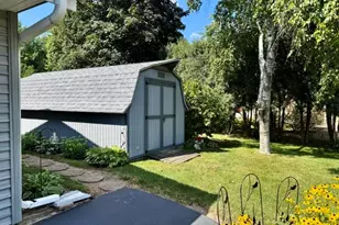 S77W26575 Crestview Ct, Vernon, WI 53189 - Photo 35