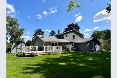 S77W26575  Crestview Ct, Vernon, WI 53189 - Photo 39