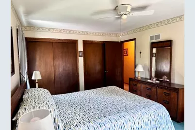 S77W26575  Crestview Ct, Vernon, WI 53189 - Photo 21