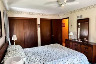 S77W26575 Crestview Ct, Vernon, WI 53189 - Photo 21