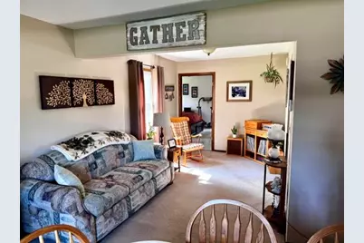 S77W26575  Crestview Ct, Vernon, WI 53189 - Photo 31