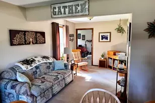 S77W26575 Crestview Ct, Vernon, WI 53189 - Photo 31
