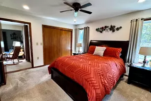 S77W26575 Crestview Ct, Vernon, WI 53189 - Photo 15