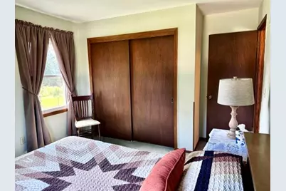 S77W26575  Crestview Ct, Vernon, WI 53189 - Photo 23